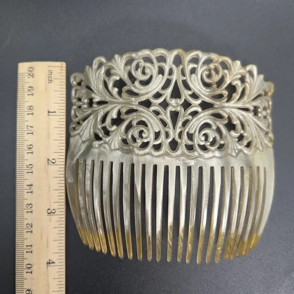 Estate gorgeous antique